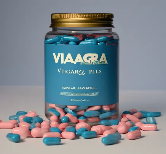 Cosa fa il viagra